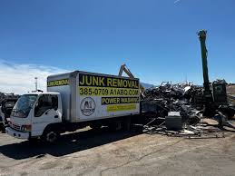 Best Dumpster Rental Services  in Orcdlands Estates, HI
