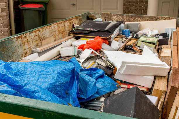 Best Moving and Downsizing Cleanouts  in Orcdlands Estates, HI